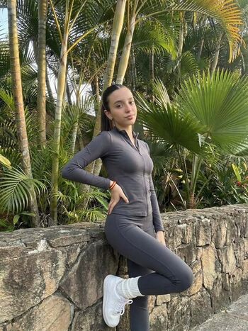 Full leaked Marina riera private onlyfans photo