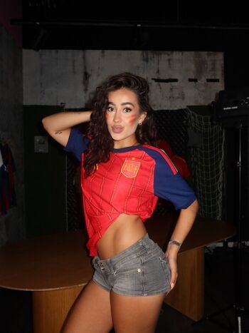 Full leaked Marina rivers page private onlyfans photo