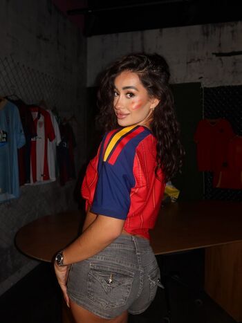 Full leaked Marina rivers page private onlyfans photo