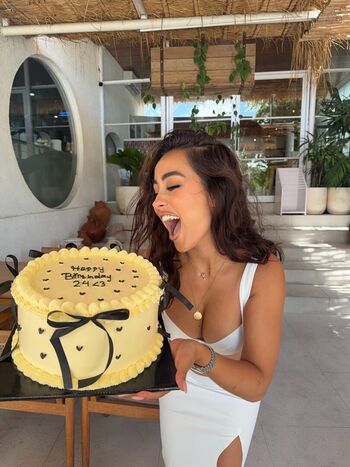 Full leaked Marina rivers private onlyfans photo