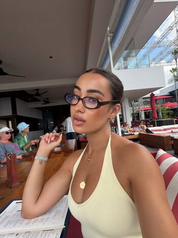 Full leaked Marina rivers private onlyfans photo