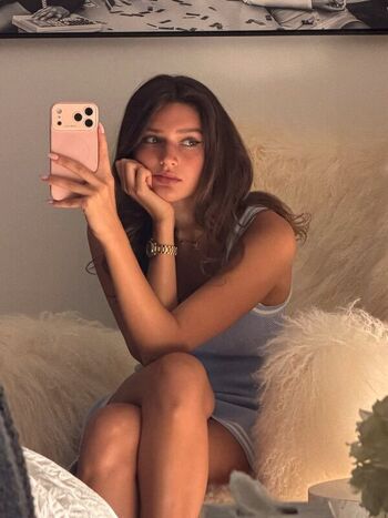 Full leaked Marina rodina page private onlyfans photo