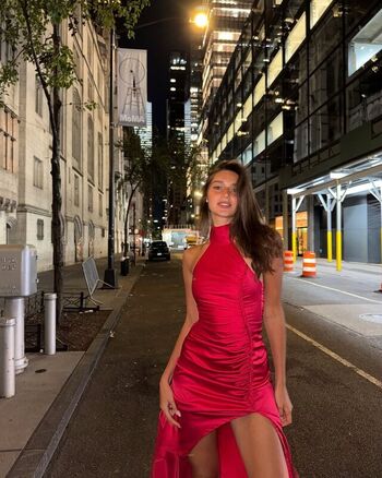 Full leaked Marina rodina private onlyfans photo