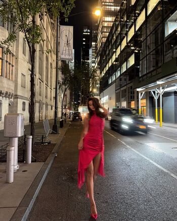 Full leaked Marina rodina private onlyfans photo