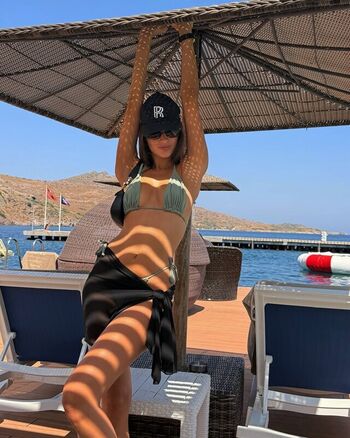 Full leaked Marina rodina page private onlyfans photo