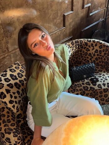 Full leaked Marina rodina page private onlyfans photo
