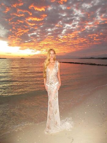 Full leaked Marina ruy barbosa page private onlyfans photo