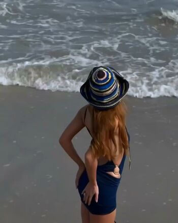 Full leaked Marina ruy barbosa page private onlyfans photo