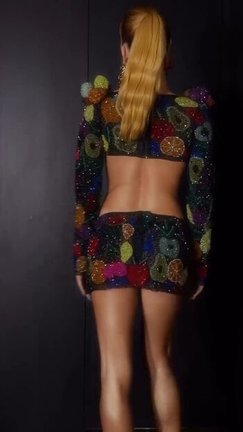 Full leaked Marina ruy barbosa page private onlyfans photo