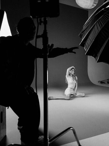 Full leaked Marina ruy barbosa private onlyfans photo