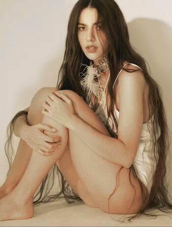 Full leaked Marina sena page private onlyfans photo