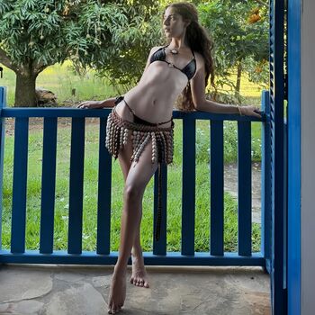 Full leaked Marina sena page private onlyfans photo