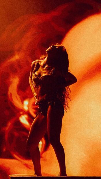 Full leaked Marina sena page private onlyfans photo