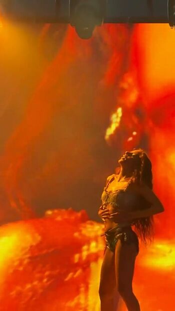 Full leaked Marina sena page private onlyfans photo