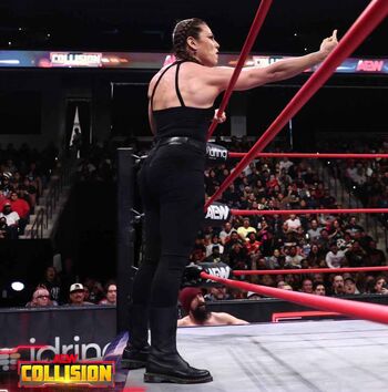 Full leaked Marina shafir private onlyfans photo