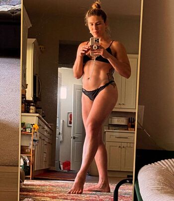 Full leaked Marina shafir private onlyfans photo