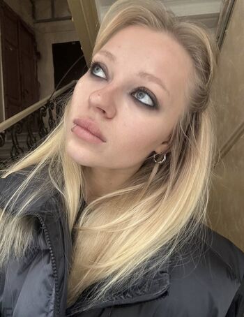 Full leaked Marina stepanenko private onlyfans photo