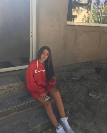 Full leaked Marina viloria page private onlyfans photo
