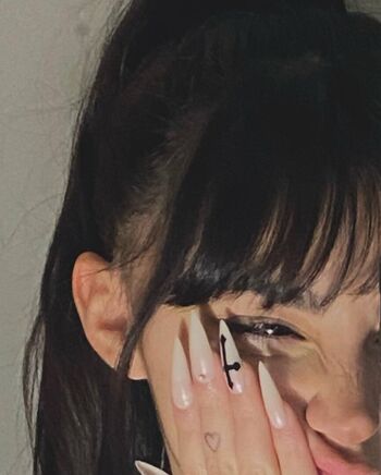 Full leaked Marina viloria page private onlyfans photo