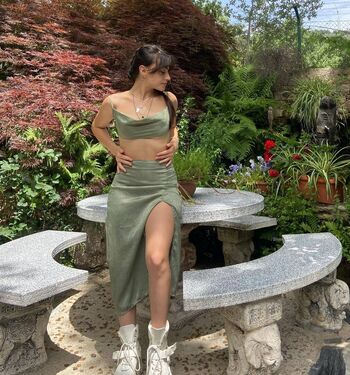 Full leaked Marina viloria page private onlyfans photo