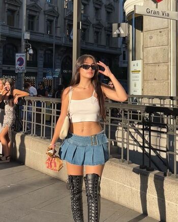 Full leaked Marina viloria page private onlyfans photo
