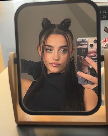 Full leaked Marina viloria page private onlyfans photo