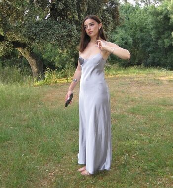 Full leaked Marina viloria page private onlyfans photo