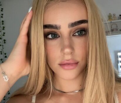 Full leaked Marina viloria page private onlyfans photo