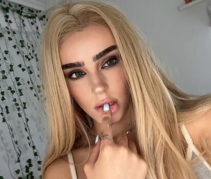 Full leaked Marina viloria page private onlyfans photo
