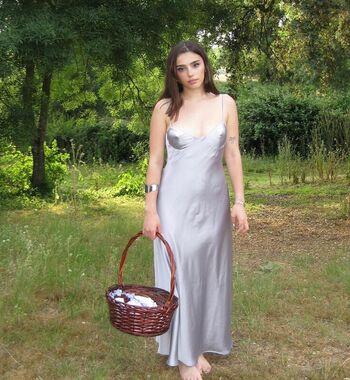 Full leaked Marina viloria page private onlyfans photo