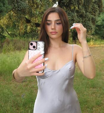 Full leaked Marina viloria page private onlyfans photo