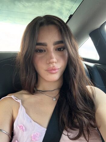 Full leaked Marina viloria private onlyfans photo