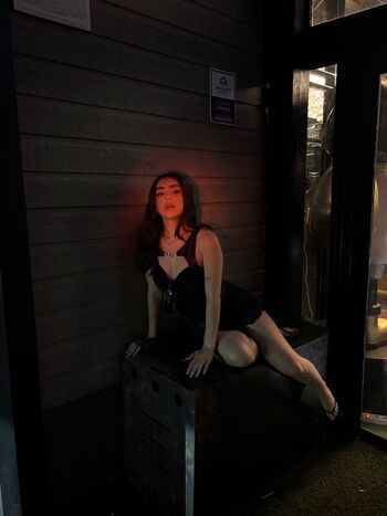 Full leaked Marina viloria private onlyfans photo