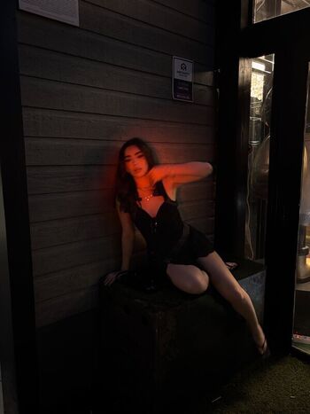 Full leaked Marina viloria private onlyfans photo