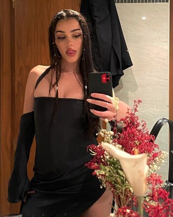 Full leaked Marina viloria page private onlyfans photo