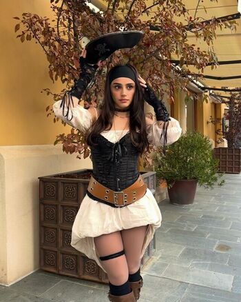 Full leaked Marina viloria page private onlyfans photo