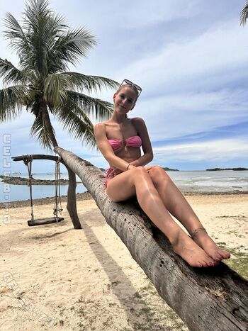 marinaa.xk