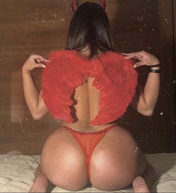 Full leaked Marinablanx private onlyfans photo