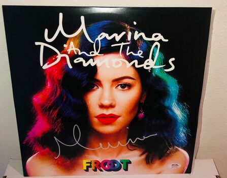 Full leaked Marinadiamandis private onlyfans photo
