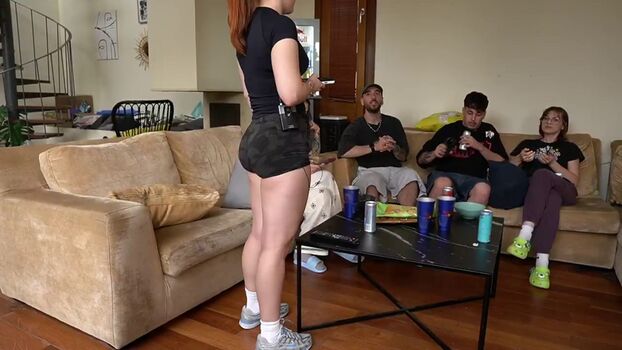 Full leaked Marinaifx private onlyfans photo