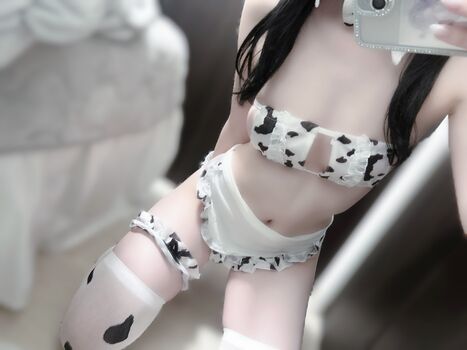 Full leaked Marinamui private onlyfans photo