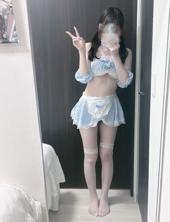 Full leaked Marinamui private onlyfans photo