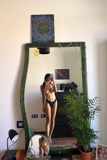 Marinarettadellaluna