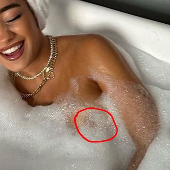 Full leaked Marinarivers private onlyfans photo