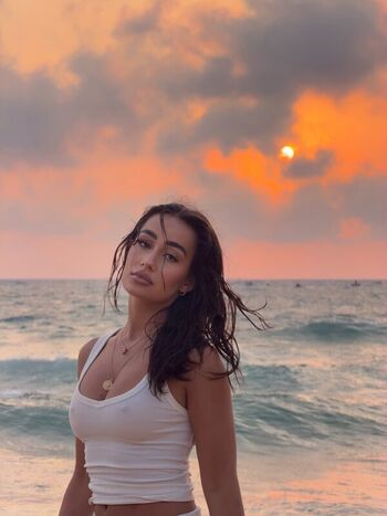 Full leaked Marinariverss private onlyfans photo