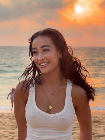 Full leaked Marinariverss private onlyfans photo