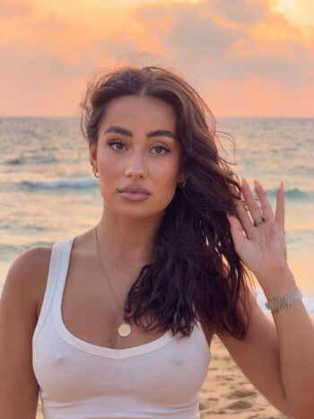Full leaked Marinariverss private onlyfans photo