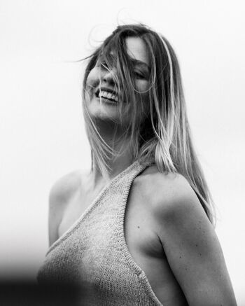 Full leaked Marine dauchez page private onlyfans photo