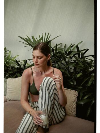 Full leaked Marine dauchez private onlyfans photo