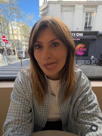 Marine Delplace